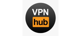 VPN-HUB